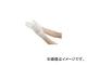 硼殺/SHOWAGLOVE B0501 춯ѡեåȼ XL B0501XL(3839877) JAN4901792011938