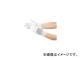 硼殺/SHOWAGLOVE E0200ʥΥƥ꡼PC 10 S E0200S(3382079) JAN4901792007221