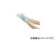 硼殺/SHOWAGLOVE No260ԥåȴ LL ֥롼 NO260LLB(3537412) JAN4901792026406