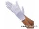 ȥ饹滳/TRUSCO ʼѥॹޥޥͭM(Υߡ) DPM110M(3969738) JAN4989999133479