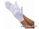 ȥ饹滳/TRUSCO ʼѥॹޥޥ̵L(Υߡ) DPM120L(3969754) JAN4989999133493