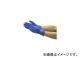硼殺/SHOWAGLOVE No650ӥ˥ LL NO650LL(2533537) JAN4901792065405