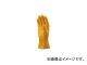 硼殺/SHOWAGLOVE ʰϥ40(10) L NO40L10P(4092473) JAN4901792010184