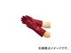¥ݥ졼/TOWACO ӥ˥A-40 633M(3773922) JAN4907026063346