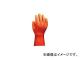 硼殺/SHOWAGLOVE No610˥塼ӥ˥ S NO610S(3547965) JAN4901792061100