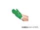 ¥ݥ졼/TOWACO ӥ˥㡼 6402L(3773931) JAN4907026064077