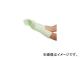 硼殺/SHOWAGLOVE No132ӥ˥ȥå׸ L ꡼ NO132LG(3767761) JAN4901792013925