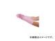 硼殺/SHOWAGLOVE No132ӥ˥ȥå׸ L ԥ NO132LP(3086003) JAN4901792013918