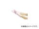 硼殺/SHOWAGLOVE ʰӥˡ10 S ۥ磻 NO130SW10P(3563103) JAN4901792010405