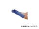 硼殺/SHOWAGLOVE No160 L NO160L(3659381) JAN4901792016339