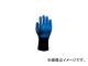 硼殺/SHOWAGLOVE No750˥ȥ S NO750S(3548007) JAN4901792074018