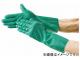 ȥ饹滳/TRUSCO  M GTNM(1259881) JAN4989999361056