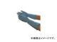 ¥ݥ졼/TOWACO ˥塼˥ȥ륵(10) L 528L(4204492) JAN4907026052869