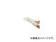 硼殺/SHOWAGLOVE ʰ˥ȥ10 L NO135L10P(4092295) JAN4901792006347