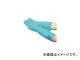 ¥ݥ졼/TOWACO ٥å165() 165L(3600769) JAN4907026194118