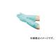 ¥ݥ졼/TOWACO ٥å185() 185L(3600815) JAN4907026194200