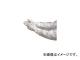 ¥ݥ졼/TOWACO ӥ˥ӥСդ L 767L(4094735) JAN4907026076766
