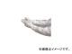¥ݥ졼/TOWACO ӥ˥ӥСդ M 767M(4094743) JAN4907026076742