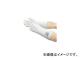 䥴/DAILOVE Ϻѥ550(LW) D550LW(3247295) JAN4940656055091