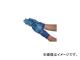 硼殺/SHOWAGLOVE No.283㡼ƥ쥹 S NO283S(4092384) JAN4901792016636