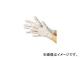 /KAWANISHI ݥꥨ ܥ100 L 2012L(3664431) JAN4906554089477