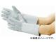 ȥ饹滳/TRUSCO ׼ µĹ ե꡼ JT5L(1235371) JAN4989999361100