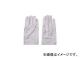 ٻΥ/FUJIGLOVE EX-600L ˥ 1716(4227077) JAN4952558171601