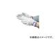 ٻΥ/FUJIGLOVE 󥸥㡼׼ EX-232  L 5912(3345131) JAN4952558591201