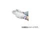 ٻΥ/FUJIGLOVE 󥸥㡼׼ EX-232  M 5963(3345157) JAN4952558596305