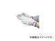 ٻΥ/FUJIGLOVE 󥸥㡼׼ޡեס EX-232  LL 5964(3345165) JAN4952558596404