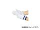 ٻΥ/FUJIGLOVE µ༰ޡʹ䥹 F-807L 5807(3787231) JAN4952558580700