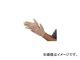 /KAWANISHI ڥ饤ʡ 10P LL 239510PLL(3664562) JAN4906554096574