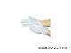 ٻΥ/FUJIGLOVE ܳ׼ F-808L 5808(3787249) JAN4952558580809