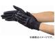 ȥ饹滳/TRUSCO åȥɼ L ֥å DPM810 BK(2150263) JAN4989999369601
