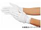 ȥ饹滳/TRUSCO åȥɼ L ۥ磻 DPM810 W(2150271) JAN4989999369618