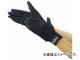 ȥ饹滳/TRUSCO PU L ֥å TPUGBL(2997479) JAN4989999368079