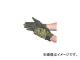 ٻΥ/FUJIGLOVE PU饤ʡե ºL 736(3787061) JAN4952558073608