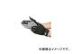 ٻΥ/FUJIGLOVE SC-705 L 󥯥å 7716(3787567) JAN4952558771603
