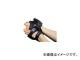 ߥ/KAMIKI ɿ TP1L(2735415) JAN4968139123563