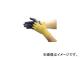 󥻥롦إ륹ѥ/ANSELL ϼ ϥեåCR S 115007(2947781) JAN4907026193227