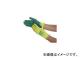 硼殺/SHOWAGLOVE üӼ S-TEX GP-2 S STEXGP2S(3979784) JAN4901792015998