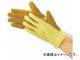 ȥ饹滳/TRUSCO Ǯϼ Ĺ26cm L TMZ623F(3286975) JAN4989999434255