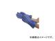 硼殺/SHOWAGLOVE No490ܥɴ M NO490M(4092562) JAN4901792049207