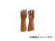 /WATABE ⰵ410mm 510L(4299604) JAN4562395860189
