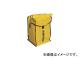 /WATABE ݸǼ 750(4299710) JAN4562395860752