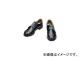 /SIMON ȷ û FD11M若췤 24.0cm FD11MT24.0(3880443) JAN4957520206718