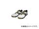 ɥ󥱥/DONKEL DIADORA ȷ ԡå / 29.0cm PC12290(3881709) JAN4979058881793