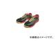 ɥ󥱥/DONKEL DIADORA ȷ ԡå  24.0cm PC22240(3881717) JAN4979058881823