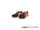 ɥ󥱥/DONKEL DIADORA ȷ ӥ // 24.0cm RB213240(4226666) JAN4979058936257
