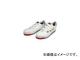 ɥ󥱥/DONKEL DIADORA ȷ ӥ  24.0cm IB11240(3881440) JAN4979058755162